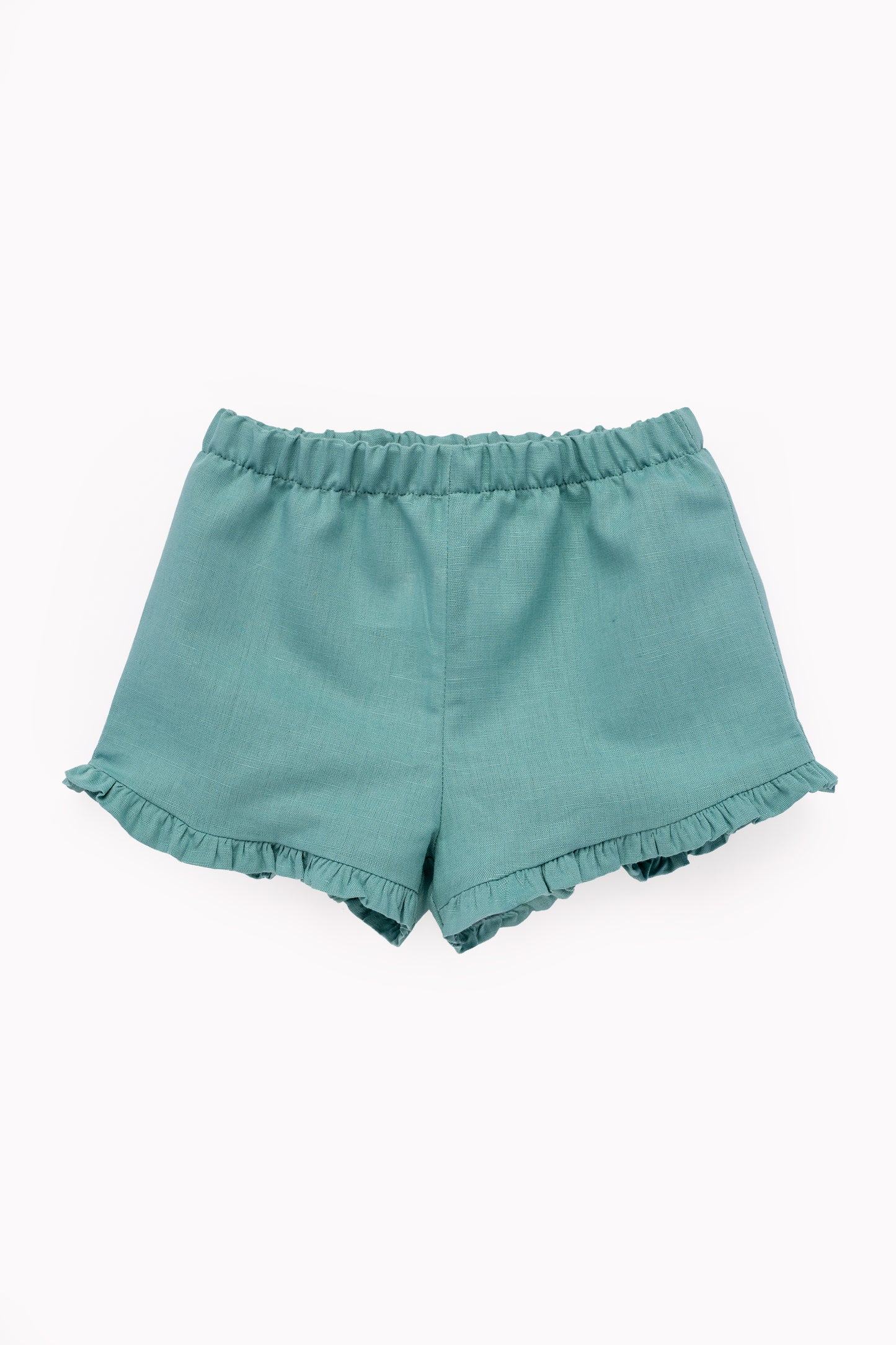 Kate Short Set