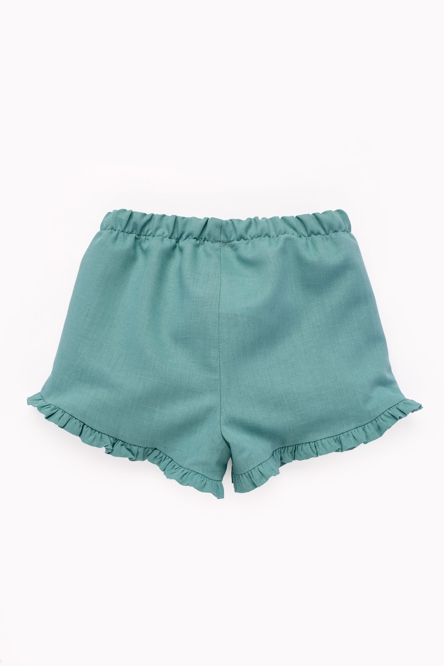 Kate Short Set