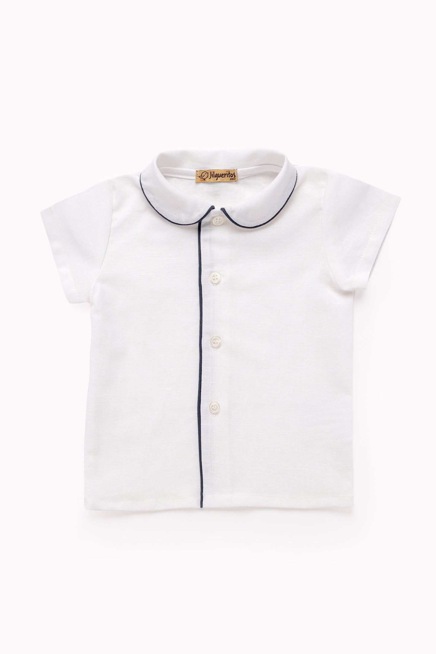 Alma Overall Set