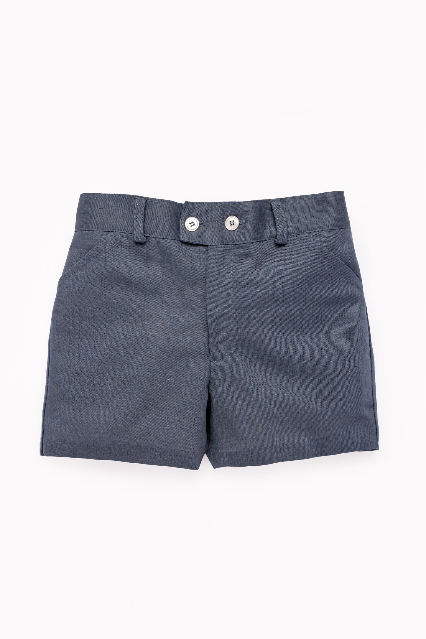 AlmaShort Set