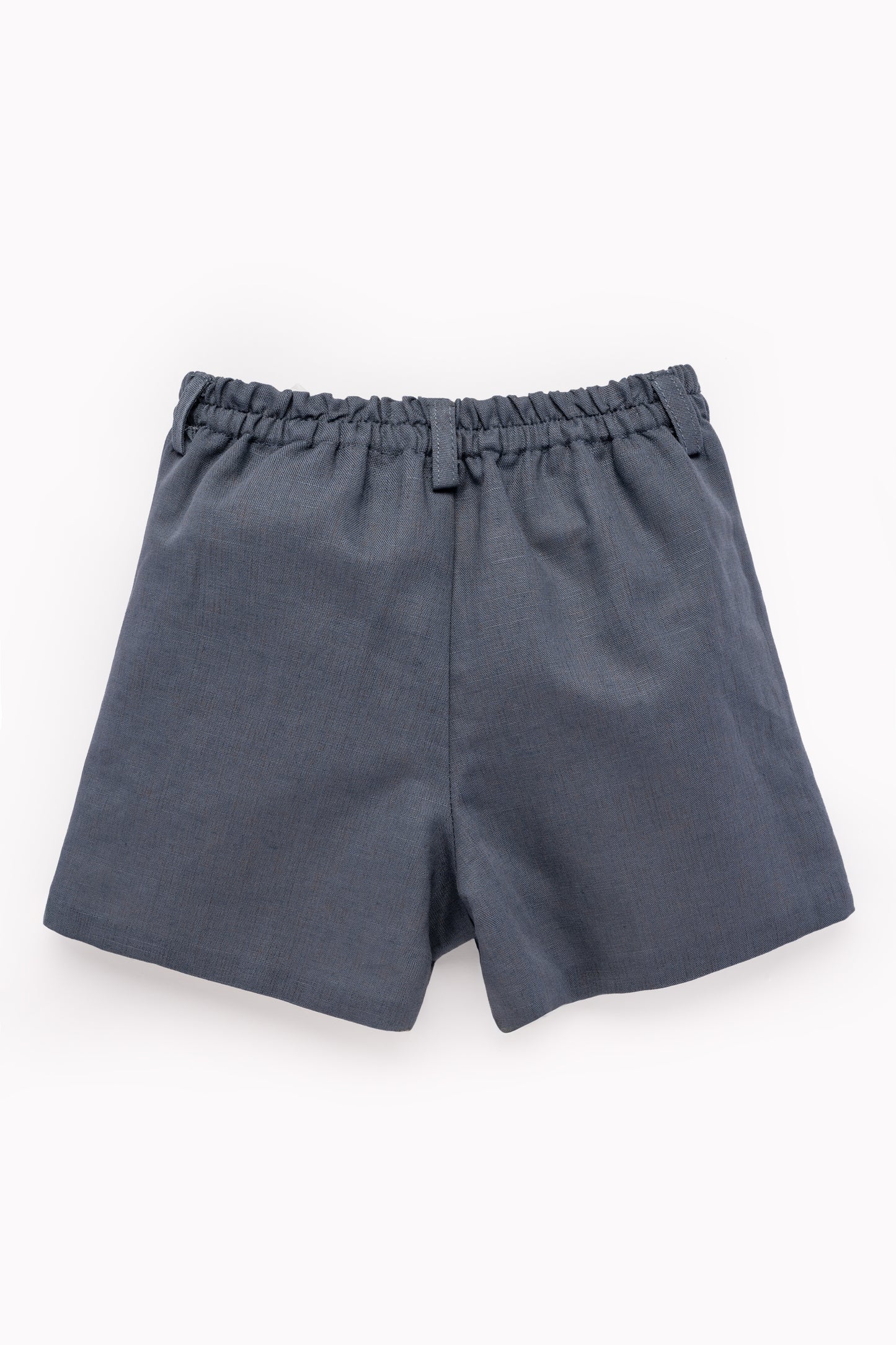 AlmaShort Set