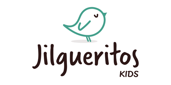 Jilgueritos Kids