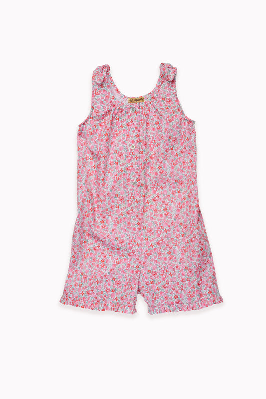 Tutti Frutti Romper