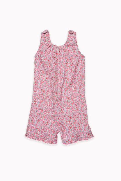 Tutti Frutti Romper